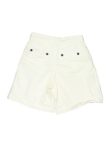 Everlane Cargo Shorts (view 2)