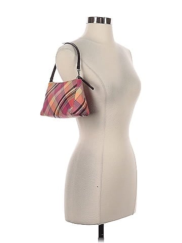Banana Republic Satchel (view 2)