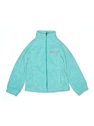Columbia Sweatshirt (view 1)