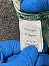 Pomander Place Chevron-herringbone Green Casual Dress Size M - photo 8