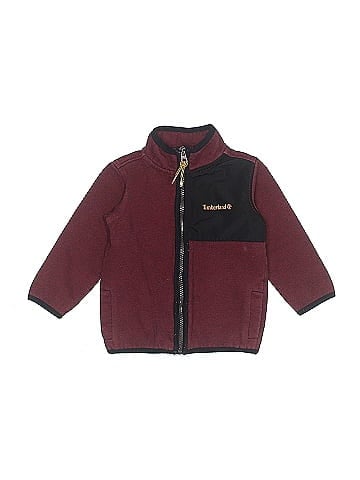 Timberland Jacket (view 1)