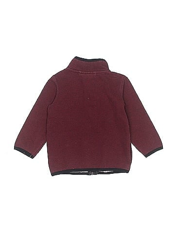 Timberland Jacket (view 2)