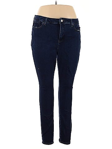 NYDJ Jeans (view 1)