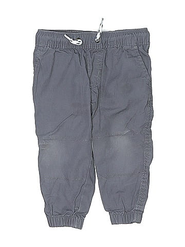 Carter's Cargo Pants (view 1)