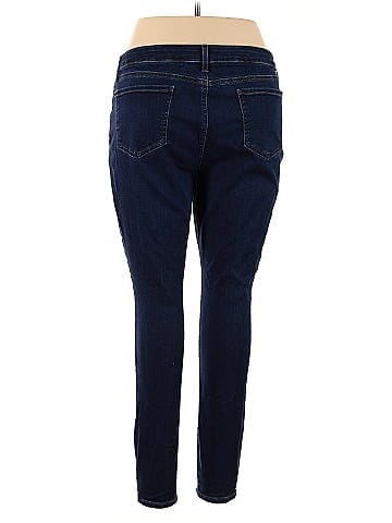 NYDJ Jeans (view 2)