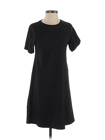 Eileen Fisher Casual Dress (view 1)
