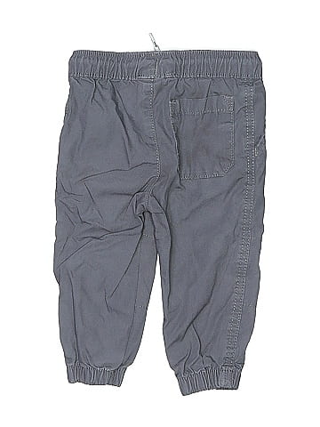 Carter's Cargo Pants (view 2)