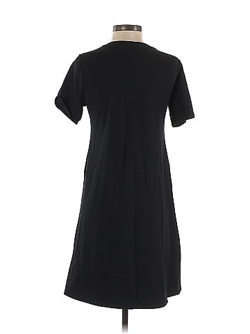 Eileen Fisher Casual Dress (view 2)