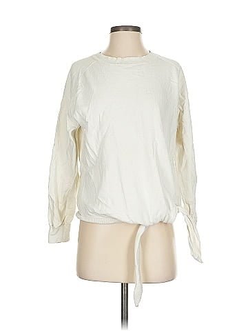 Vince. Sweatshirt (view 1)