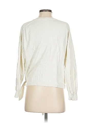 Vince. Sweatshirt (view 2)