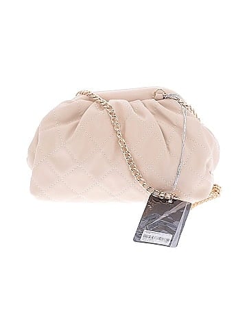 Crossi New York Crossbody Bag (view 1)