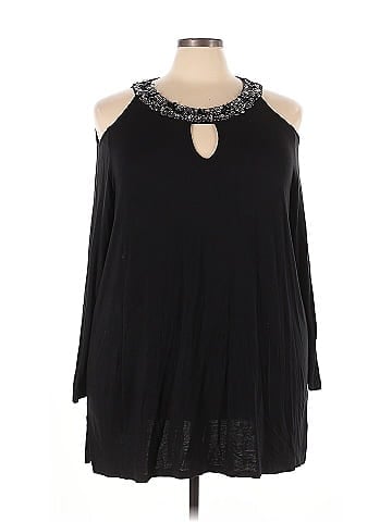 Roaman's Casual Dress (view 1)