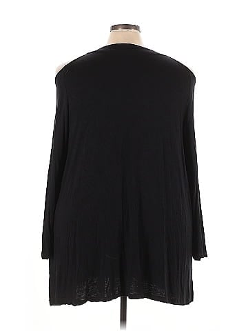 Roaman's Casual Dress (view 2)