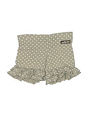 Matilda Jane Shorts