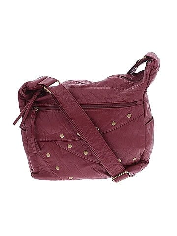 Bueno Crossbody Bag (view 1)