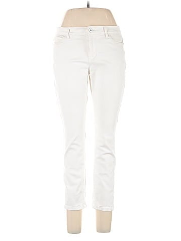 J.Jill Jeans (view 1)
