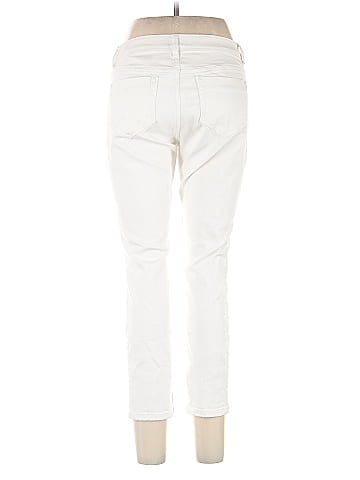 J.Jill Jeans (view 2)