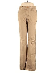 Guess Jeans Khakis