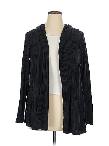 Barefoot Dreams Cardigan (view 1)