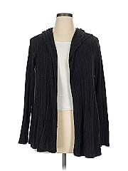 Barefoot Dreams Cardigan