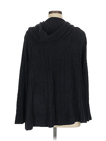 Barefoot Dreams Cardigan (view 2)