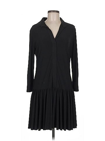 Norma Kamali Casual Dress (view 1)