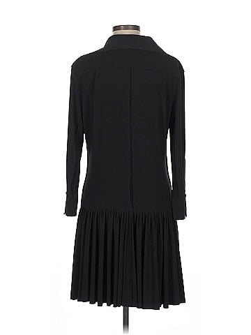 Norma Kamali Casual Dress (view 2)