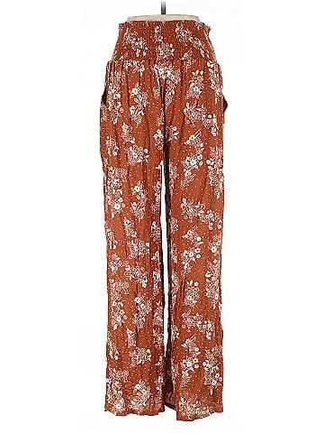 Three Dots Casual Pants (view 2)