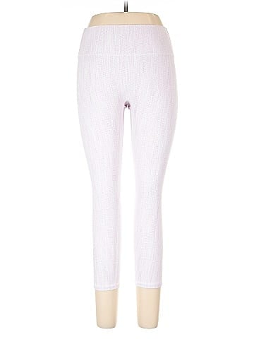 P'tula Active Pants (view 1)