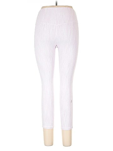 P'tula Active Pants (view 2)