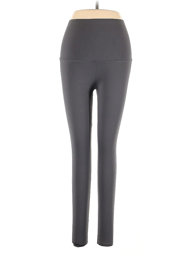 Click to view more detailed imagery on our partner's website Pre-owned Unbranded Active Pants In Gray