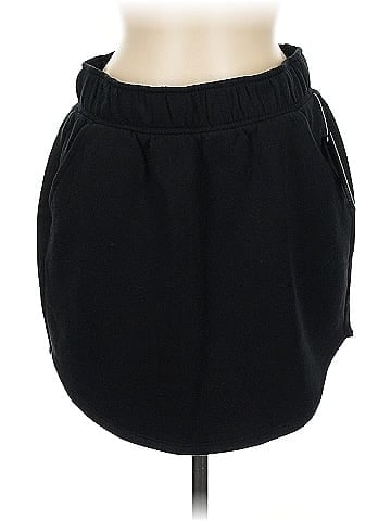 Wild Fable Casual Skirt (view 1)