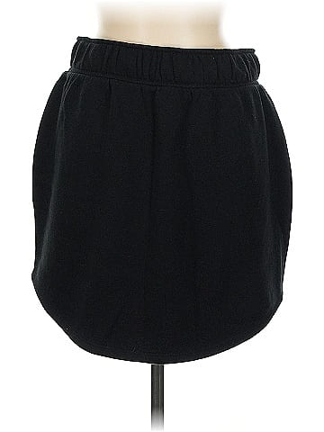 Wild Fable Casual Skirt (view 2)