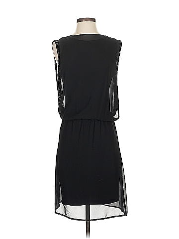 Armani Jeans Cocktail Dress (view 1)