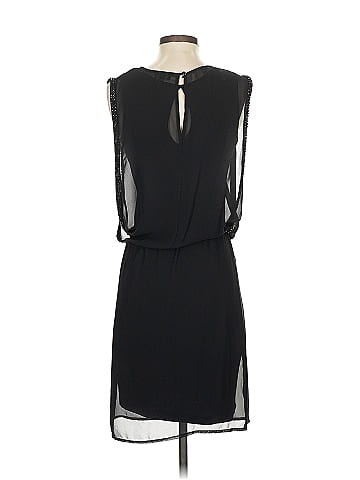 Armani Jeans Cocktail Dress (view 2)