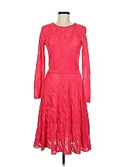 M Missoni Cocktail Dress
