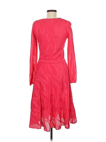 M Missoni Cocktail Dress (view 2)