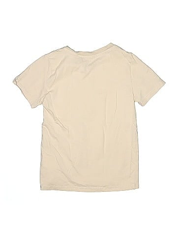 H&M Short Sleeve T-Shirt (view 2)