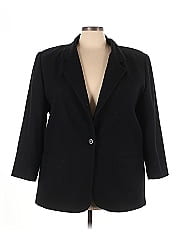 Sag Harbor Blazer