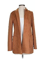 Premise Blazer