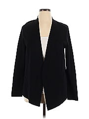 Mm. La Fleur Cardigan