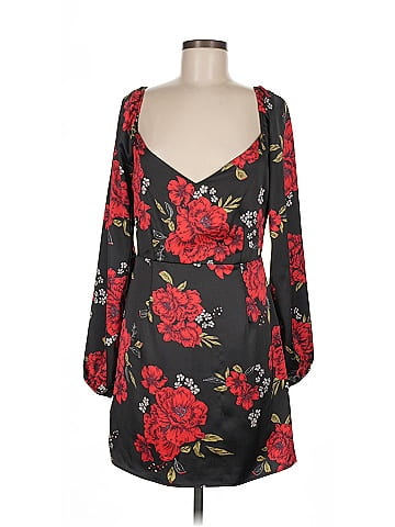 Lulus Casual Dress (view 1)