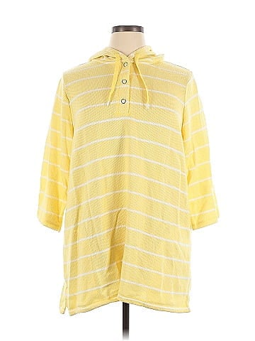 Sport Savvy Poncho (view 1)