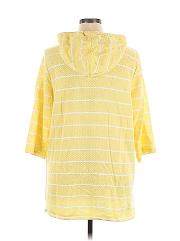 Sport Savvy Poncho (view 2)