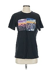 Aeropostale Short Sleeve T Shirt