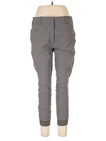 Ariat Casual Pants (view 1)