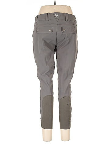 Ariat Casual Pants (view 2)