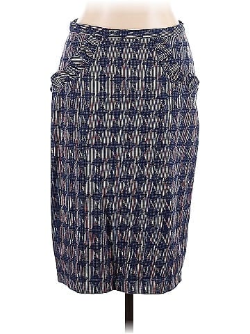 Eva Franco Casual Skirt (view 1)