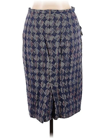 Eva Franco Casual Skirt (view 2)