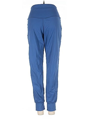 G Gradual Active Pants (view 2)